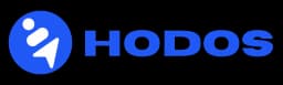 Hodos